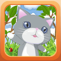 Cute Pocket Pets 3D  1.0.2.7 APK MOD (UNLOCK/Unlimited Money) Download