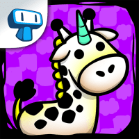 Giraffe Evolution: Idle Game  1.2.18 APK MOD (UNLOCK/Unlimited Money) Download