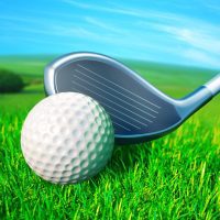 Golf Strike 1.4.0 APK MOD (UNLOCK/Unlimited Money) Download
