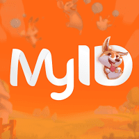 MyID – Your Digital Hub 1.0.49 APK MOD (UNLOCK/Unlimited Money) Download