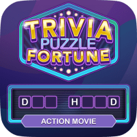 Trivia Puzzle Fortune: Trivia Games Free Quiz Game 1.118 APK MOD (UNLOCK/Unlimited Money) Download