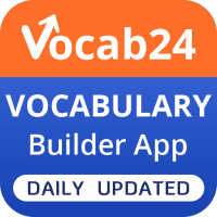 #1 Vocab App: Hindu Editorial, Grammar, Dictionary 22.0.3 APK MOD (UNLOCK/Unlimited Money) Download