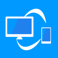 1001 TVs–Streaming and Screen Mirroring 4.0.6.8 APK MOD (UNLOCK/Unlimited Money) Download