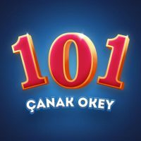 101 Çanak Okey – Mynet  1.4.0 APK MOD (UNLOCK/Unlimited Money) Download