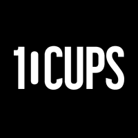 10Cups 2.0.36 APK MOD (UNLOCK/Unlimited Money) Download