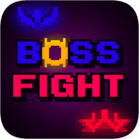2 Player Boss Fight  12.04 APK MOD (UNLOCK/Unlimited Money) Download