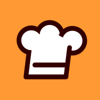 クックパッド -みんなが作ってる料理レシピで、ご飯をおいしく 21.40.0.16 APK MOD (UNLOCK/Unlimited Money) Download