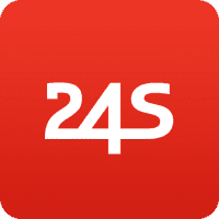 24symbols – online books 5.6.1.2022.08.18  APK MOD (UNLOCK/Unlimited Money) Download