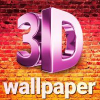 4K Live Wallpapers FREE 4.3 APK MOD (UNLOCK/Unlimited Money) Download