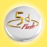 5d Flash Vital 3.90 APK MOD (UNLOCK/Unlimited Money) Download