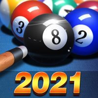 8 Ball Blitz – Billiards Games 1.00.70 APK MOD (UNLOCK/Unlimited Money) Download