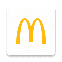 Макдоналдс 8.3.1 APK MOD (UNLOCK/Unlimited Money) Download