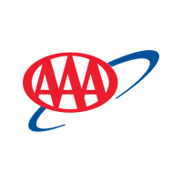 AAA Mobile 21.13.0 APK MOD (UNLOCK/Unlimited Money) Download