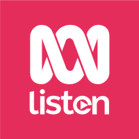 ABC listen 7.0.497.1320 APK MOD (UNLOCK/Unlimited Money) Download