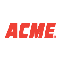 ACME Markets Deals & Delivery  2022.40.0 APK MOD (Unlimited Money) Download