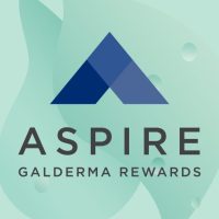 ASPIRE Galderma Rewards 7.0.0 APK MOD (UNLOCK/Unlimited Money) Download