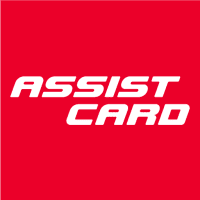 ASSIST CARD 7.20.04 APK MOD (UNLOCK/Unlimited Money) Download