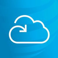 AT&T Personal Cloud 21.6.73 APK MOD (UNLOCK/Unlimited Money) Download