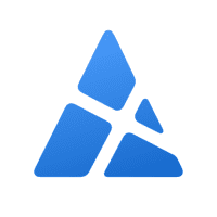 AXEL Go 1.4.1 APK MOD (UNLOCK/Unlimited Money) Download