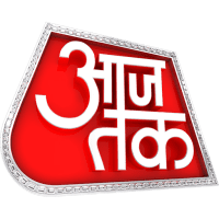 Aaj Tak Live – Hindi News App  9.81.6 APK MOD (UNLOCK/Unlimited Money) Download