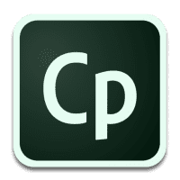 Adobe Captivate Prime 3.4 APK MOD (UNLOCK/Unlimited Money) Download