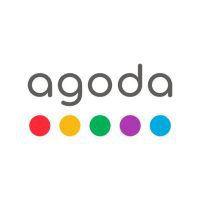 Agoda 10.38.0 APK MOD (UNLOCK/Unlimited Money) Download