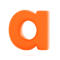 Agorapulse Companion App 9.2.1 APK MOD (UNLOCK/Unlimited Money) Download