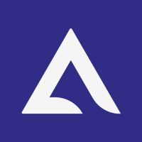 Aifer Learning App – Beyond Promises 3.0.35 APK MOD (UNLOCK/Unlimited Money) Download