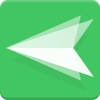 AirDroid: File & Remote Control & Screen Mirroring 4.2.9.3 APK MOD (UNLOCK/Unlimited Money) Download
