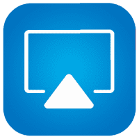 AirPlay For Android & TV 7.2 APK MOD (UNLOCK/Unlimited Money) Download
