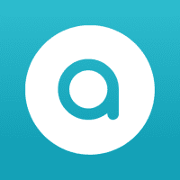 Aira – Visual Info On Demand 3.8.0 APK MOD (UNLOCK/Unlimited Money) Download