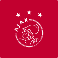 Ajax Official App 6.0.6 APK MOD (UNLOCK/Unlimited Money) Download
