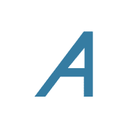 Akelius languages 1.13.0.0 APK MOD (UNLOCK/Unlimited Money) Download