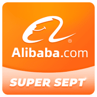 Alibaba.com – Leading online B2B Trade Marketplace 7.43.0 APK MOD (UNLOCK/Unlimited Money) Download