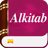 Alkitab audio Alkitab Indonesia 6.0 APK MOD (UNLOCK/Unlimited Money) Download
