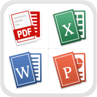 All Document Reader-View all Document 4.0.1 APK MOD (UNLOCK/Unlimited Money) Download