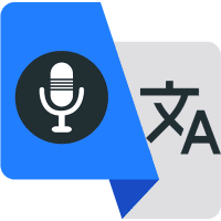 All Language Translator Voice Translation 2021 1.1.7 APK MOD (UNLOCK/Unlimited Money) Download
