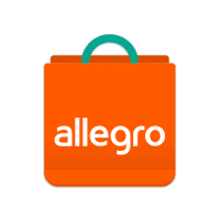 Allegro – convenient and secure online shopping 7.8.0 APK MOD (UNLOCK/Unlimited Money) Download