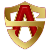 Alliance Shield [App Manager] 0.7.48 APK MOD (UNLOCK/Unlimited Money) Download