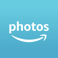 Amazon Photos 1.46.0-80254411g APK MOD (UNLOCK/Unlimited Money) Download
