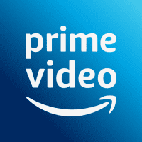Amazon Prime Video  3.0.311.9947 APK MOD (Unlimited Money) Download