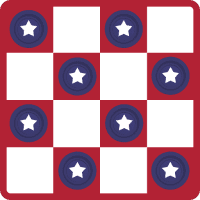American Checkers 1.2.4 APK MOD (UNLOCK/Unlimited Money) Download