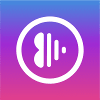 Anghami: Play music & Podcasts 5.15.20 APK MOD (UNLOCK/Unlimited Money) Download