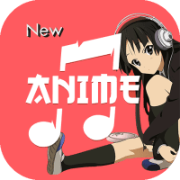 Anime Music – OST, Nightcore And J-Pop Collection 36 APK MOD (UNLOCK/Unlimited Money) Download