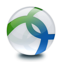 AnyConnect 4.10.03113 APK MOD (UNLOCK/Unlimited Money) Download