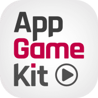 AppGameKit Player 2021.10.11 APK MOD (UNLOCK/Unlimited Money) Download
