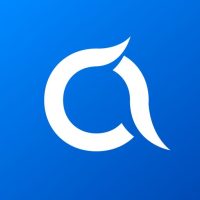 Appinio – Compare Your Opinion  5.1.34 APK MOD (UNLOCK/Unlimited Money) Download