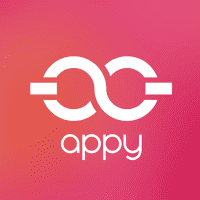 Appy Couple 4.9.19 APK MOD (UNLOCK/Unlimited Money) Download