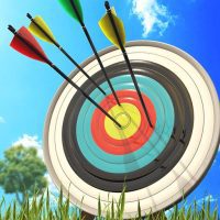 Archery Talent  1.1.2 APK MOD (UNLOCK/Unlimited Money) Download