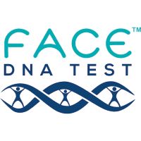 Are you related? Face IT DNA 0.8.7 APK MOD (UNLOCK/Unlimited Money) Download